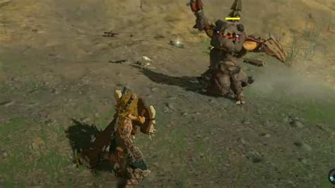 zelda tears of the kingdom bokoblin|armored bokoblin totk.